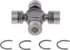 Picture of Spicer Universal Joint - 5-3211X