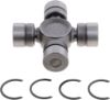 Picture of Spicer Universal Joint - 5-3211X