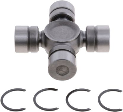 Picture of Spicer Universal Joint - 5-3211X