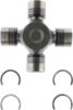 Picture of Spicer Drive Axle Shaft Universal Joint - 5-3212X
