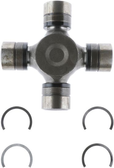 Picture of Spicer Drive Axle Shaft Universal Joint - 5-3212X