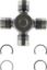 Picture of Spicer Drive Axle Shaft Universal Joint - 5-3212X