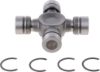 Picture of Spicer Drive Axle Shaft Universal Joint - 5-3212X