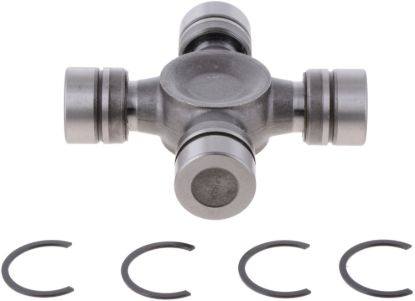 Picture of Spicer Drive Axle Shaft Universal Joint - 5-3212X