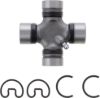 Picture of Spicer Universal Joint - 5-3213X