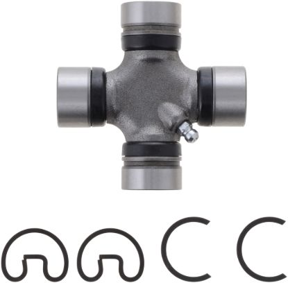 Picture of Spicer Universal Joint - 5-3213X