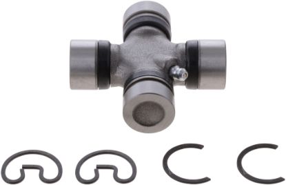 Picture of Spicer Universal Joint - 5-3213X