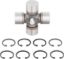 Picture of Spicer Universal Joint - 5-3214X