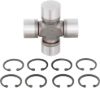 Picture of Spicer Universal Joint - 5-3214X