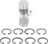 Picture of Spicer Universal Joint - 5-3214X