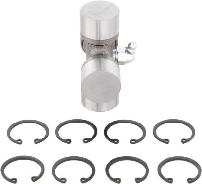 Picture of Spicer Universal Joint - 5-3214X