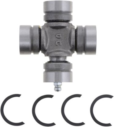Picture of Spicer Drive Axle Shaft Universal Joint - 5-3215X