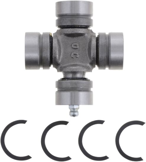 Picture of Spicer Drive Axle Shaft Universal Joint - 5-3215X