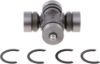 Picture of Spicer Drive Axle Shaft Universal Joint - 5-3215X