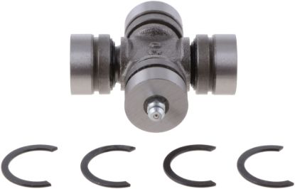 Picture of Spicer Drive Axle Shaft Universal Joint - 5-3215X