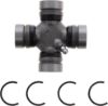 Picture of Spicer Universal Joint - 5-3216X
