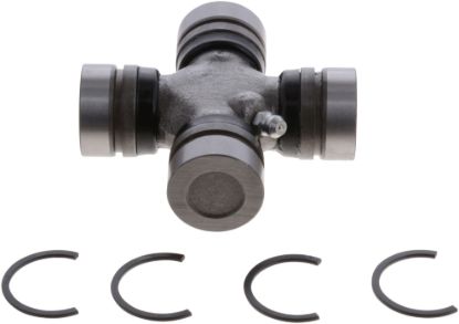 Picture of Spicer Universal Joint - 5-3216X