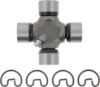 Picture of Spicer Universal Joint - 5-3217X