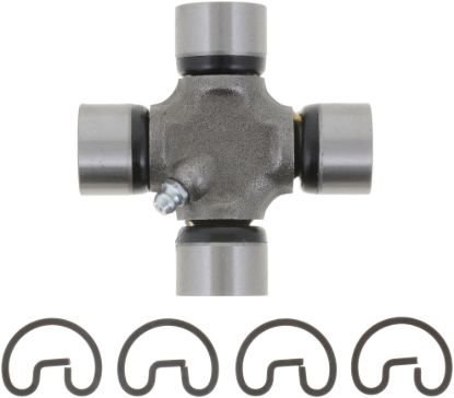 Picture of Spicer Universal Joint - 5-3217X