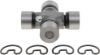 Picture of Spicer Universal Joint - 5-3217X
