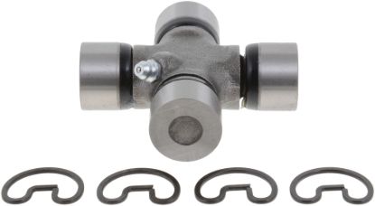 Picture of Spicer Universal Joint - 5-3217X