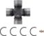 Picture of Spicer Universal Joint - 5-3218X