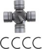 Picture of Spicer Universal Joint - 5-3221X