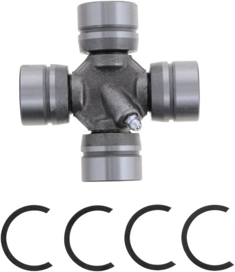 Picture of Spicer Universal Joint - 5-3221X