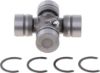 Picture of Spicer Universal Joint - 5-3221X