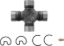 Picture of Spicer Universal Joint - 5-3222X