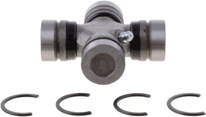 Picture of Spicer Universal Joint - 5-3223X