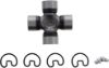 Picture of Spicer Universal Joint - 5-3224X