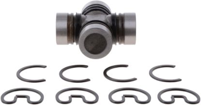Picture of Spicer Universal Joint - 5-3224X