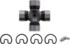 Picture of Spicer Universal Joint - 5-3225X