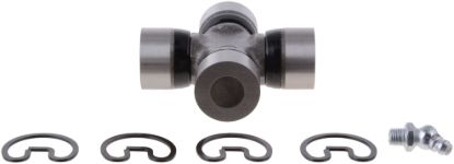 Picture of Spicer Universal Joint - 5-3225X
