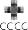 Picture of Spicer Drive Axle Shaft Universal Joint - 5-3226X