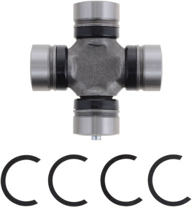 Picture of Spicer Drive Axle Shaft Universal Joint - 5-3226X