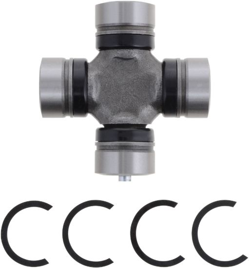 Picture of Spicer Drive Axle Shaft Universal Joint - 5-3226X