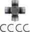 Picture of Spicer Drive Axle Shaft Universal Joint - 5-3226X