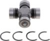 Picture of Spicer Drive Axle Shaft Universal Joint - 5-3226X