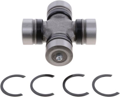Picture of Spicer Drive Axle Shaft Universal Joint - 5-3226X