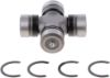 Picture of Spicer Drive Axle Shaft Universal Joint - 5-3226X