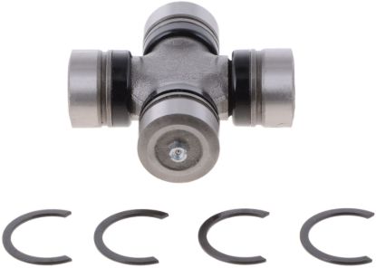 Picture of Spicer Drive Axle Shaft Universal Joint - 5-3226X