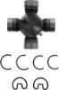 Picture of Spicer Universal Joint - 5-3227X