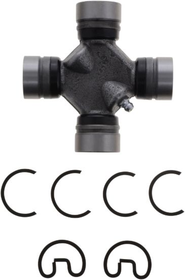 Picture of Spicer Universal Joint - 5-3227X