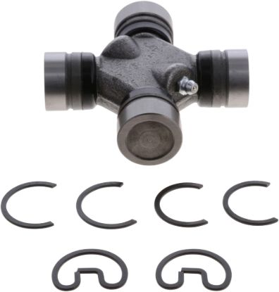 Picture of Spicer Universal Joint - 5-3227X