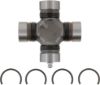 Picture of Spicer Universal Joint - 5-3228X
