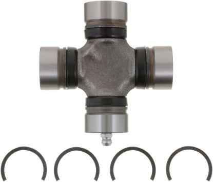 Picture of Spicer Universal Joint - 5-3228X