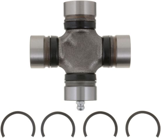 Picture of Spicer Universal Joint - 5-3228X