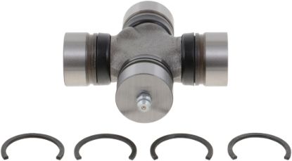Picture of Spicer Universal Joint - 5-3228X